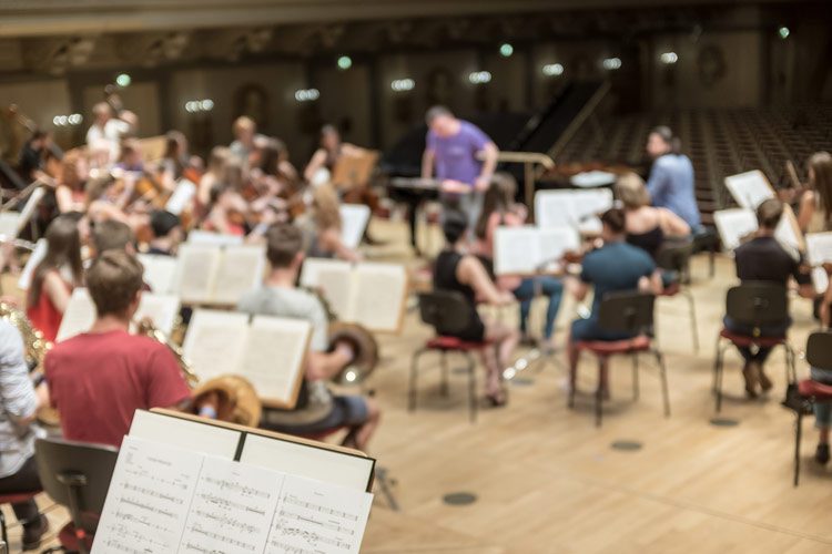 orchester-box-v2