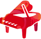 piano-v2