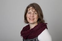 Annette Meisner