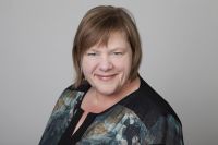 Birgit Cataldi-Eckhardt