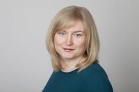 Irena Uhl