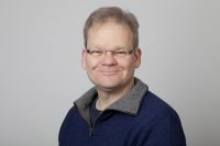 Jörn Martens