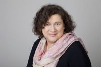 Johanna Sprang