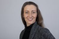 Julia Pritz