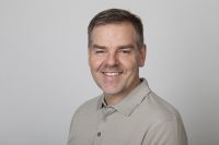 Paul Pfeiffer
