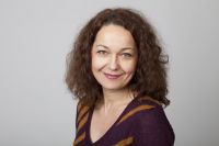 Ruta Birkofer