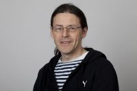 Stefan Schneider