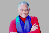 Colenton Freeman