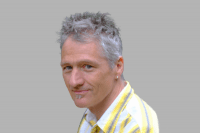 Thomas Gulf Schmid