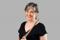 Kathrin Troester-Eisermann