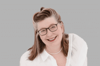Penni Jo Blatterman