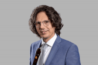 Torsten Greis