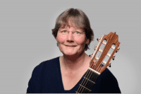 Kerstin Breckwoldt
