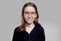 Lea Knöß