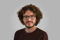 Dennis Obermann