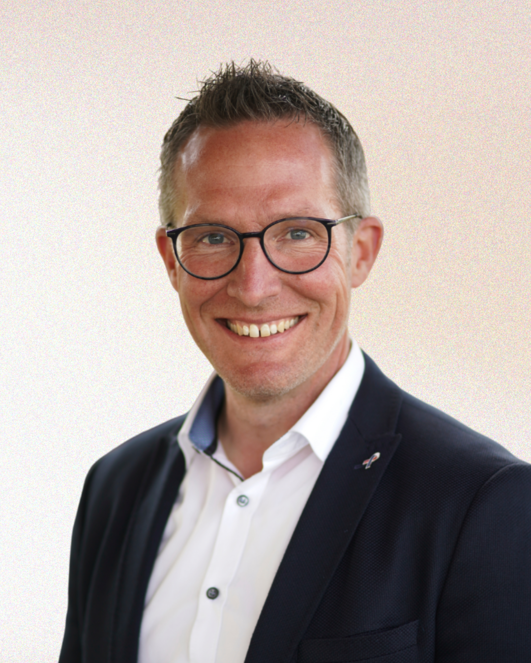 Carsten Braun Landrat LDK (2)
