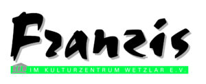 Franzis_Logo_Unterzeile.indd