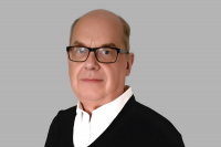 Jürgen Petri