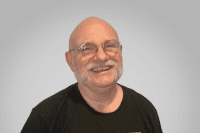 Stephan Kaiser