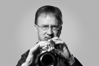 Stephan Kramer