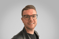 Tobias Graf