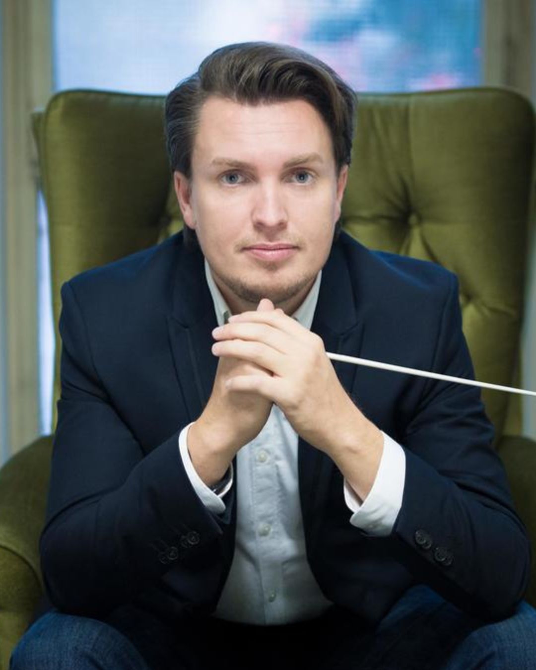 Dominik_Koch-0031-Bearbeitet-Bearbeitet ()2