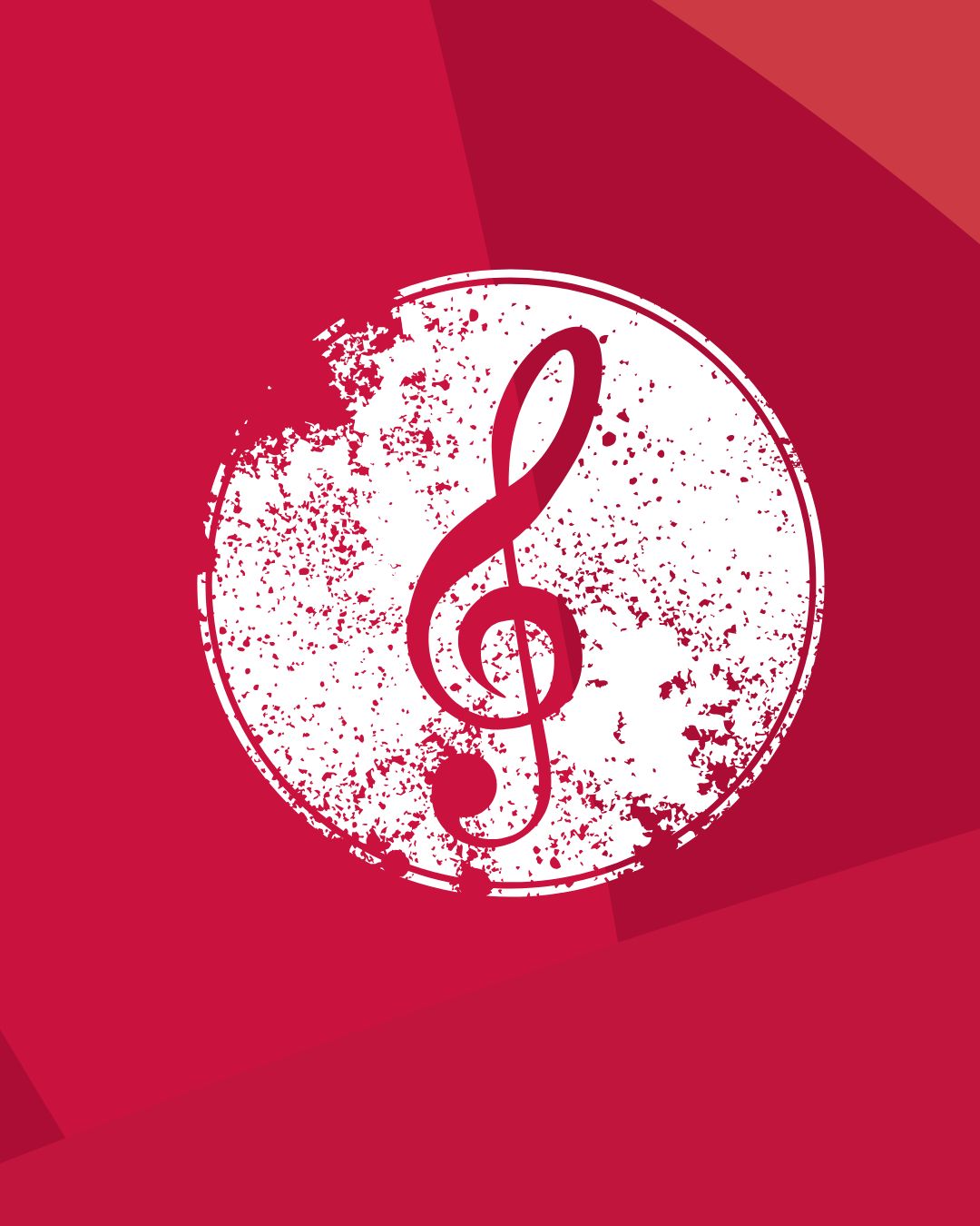 City Winds Orga Background