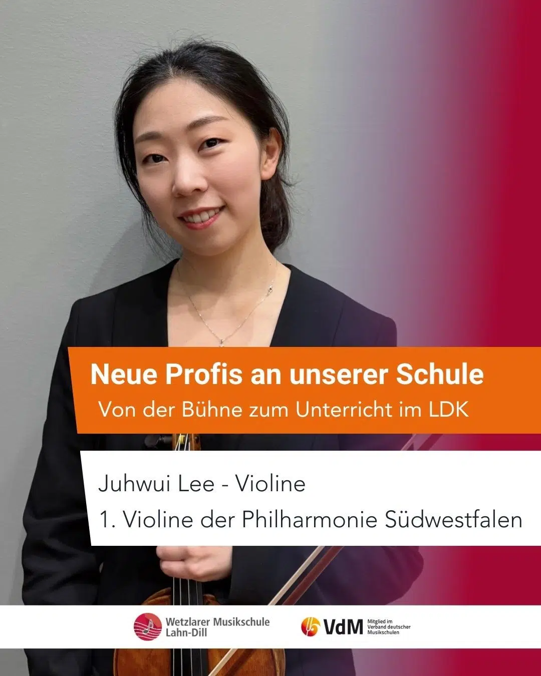 Wie effizient ist Ihr Online Shop aufgestellt? – 1
