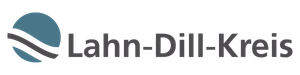 Lahn-Dill Kreis Logo