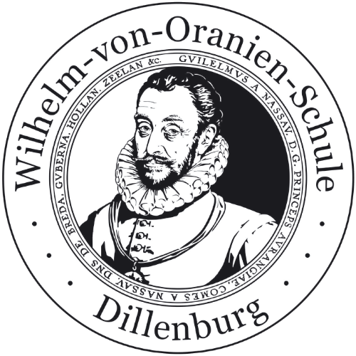 logo WvO