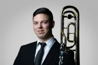 Artem Burmistrov
