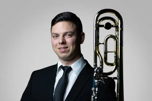 Artem Burmistrov