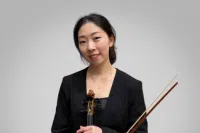 Juhwui Lee