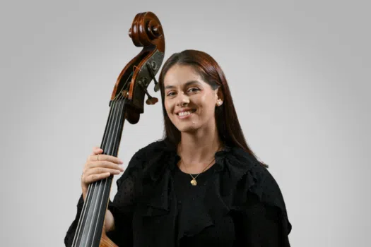 Maria Fonseca
