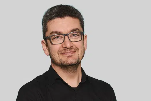 Ruben Gulkanyan