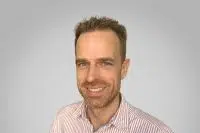 Tobias Gies
