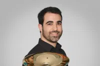 Victor Lozano Mariano