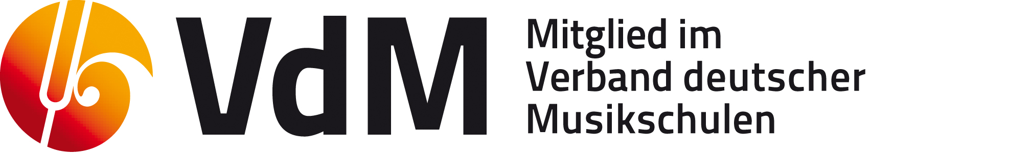 Mitgl_Logo_B_4c
