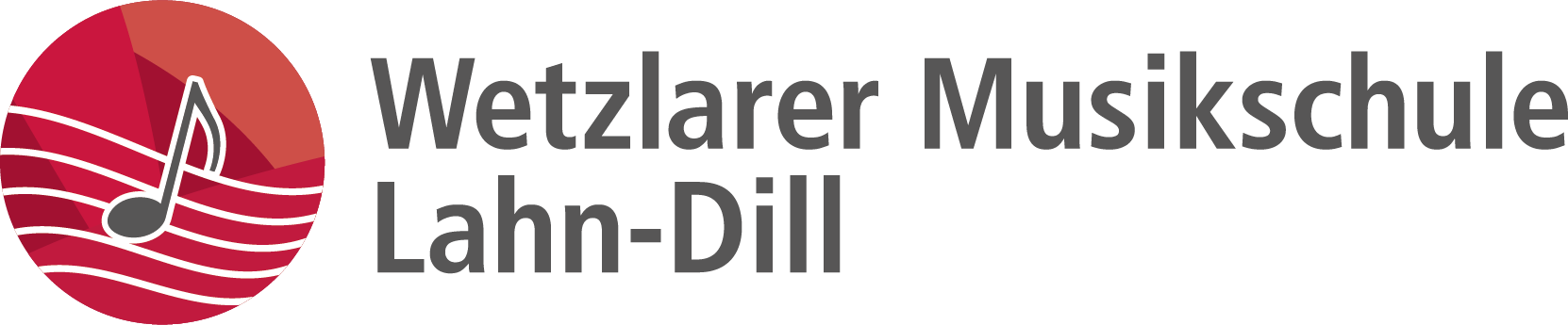 Musikschule LDK Logo 4c 12.23