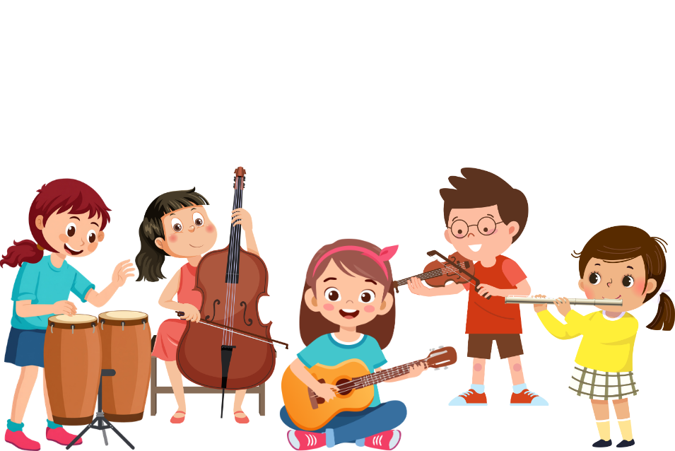 Kinder Instrument (2)