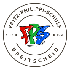 logo fritz Philippi