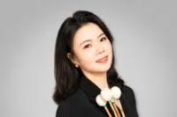Siyan Chen