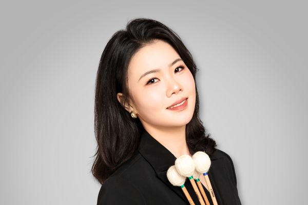 Siyan Chen