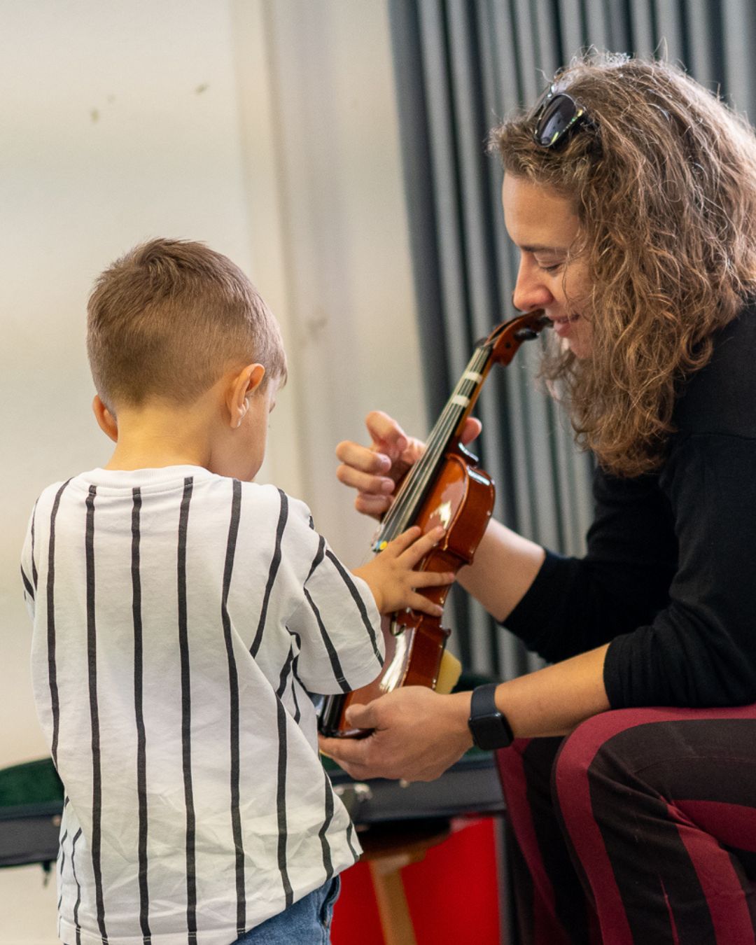 Wetzlarer Musikschule Lahn-Dill Gitarre Rückblick (6)